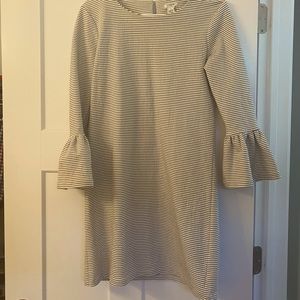 J Crew Dress